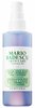 Näosprei Mario Badescu Aloe, Chamomile & Lavender, 118 ml