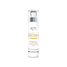 Kehaudu Apis Body Mist, 150 ml