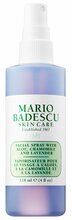 Näosprei Mario Badescu Aloe, Chamomile & Lavender, 118 ml