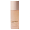 Värskendav näosprei Omorovicza Queen of Hungary Mist, 100 ml 5999556688617