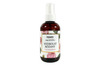 Näosprei Mohani Aqua Botanica, 100 ml