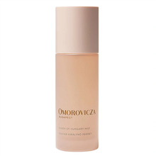 Värskendav näosprei Omorovicza Queen of Hungary Mist, 100 ml