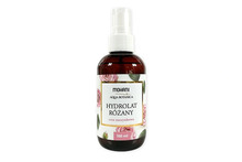 Näosprei Mohani Aqua Botanica, 100 ml