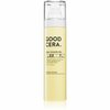 Niisutav näosprei Holika Holika Good Cera Super Ceramide Mist, 120 ml