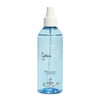 Niisutav näo- ja kehaudu Ziaja GdanSkin, 200 ml