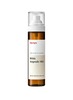 Niisutav näosprei Ma:nyo Bifida Ampoule Mist, 120 ml