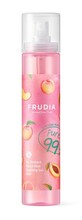 Rahustav näosprei Frudia My Orchard Peach Real Soothing Gel Mist, 125 ml