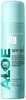 Niisutav ja kirgastav näosprei AA Aloe Vera Moisturising & Illuminating Face Mist SPF50, 100 ml