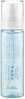 Niisutav näosprei Dr. Althea Aqua Marine Jelly Mist, 100 ml