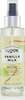 Kehasprei I Love Signature Collection Vanilla Milk, 165 ml