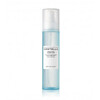 Näosprei SKIN1004 Madagascar Centella Hyalu-Cica Cloudy Mist, 120 ml