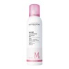Näo- ja kehasprei Novexpert Magnesium Mist, 150 ml