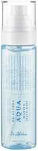 Niisutav näosprei Dr. Althea Aqua Marine Jelly Mist, 100 ml