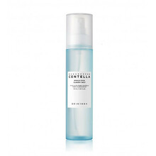 Näosprei SKIN1004 Madagascar Centella Hyalu-Cica Cloudy Mist, 120 ml