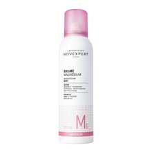 Näo- ja kehasprei Novexpert Magnesium Mist, 150 ml