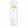 Värskendav näosprei Caudalie Grape Water, 200 ml