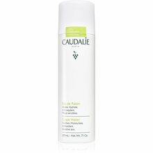 Värskendav näosprei Caudalie Grape Water, 200 ml