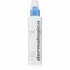 Niisutav näosprei Dermalogica Hyaluronic Ceramide Mist, 150 ml