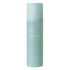 Rahustav ja niisutav näosprei Soroci Derma Lab Herbal Calming Mist, 100 ml