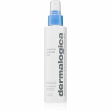 Niisutav näosprei Dermalogica Hyaluronic Ceramide Mist, 150 ml