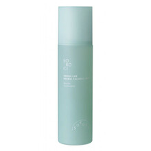 Rahustav ja niisutav näosprei Soroci Derma Lab Herbal Calming Mist, 100 ml