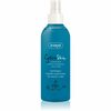 Niisutav näo- ja kehasprei Ziaja Gdan Skin, 200ml