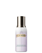 Elustav näosprei La Mer The Revitalizing Mist, 100 ml