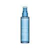 Niisutav näosprei Clarins Hydra-Essentiel Multi-protection, 75 ml