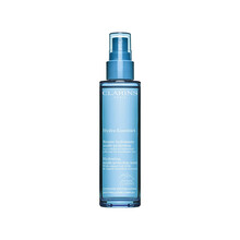 Niisutav näosprei Clarins Hydra-Essentiel Multi-protection, 75 ml