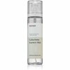 Näosprei - essents Ma:nyo Galactomy Essence Mist, 120 ml