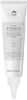 Rahustav emulsioon Revivre EXENCE Booster, 100 ml