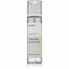 Näosprei - essents Ma:nyo Galactomy Essence Mist, 120 ml