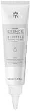 Rahustav emulsioon Revivre EXENCE Booster, 100 ml