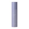 Näoudu Soroci Morning Drizzle Bucket Mist, toonik, 150 ml