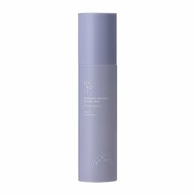 Näoudu Soroci Morning Drizzle Bucket Mist, toonik, 150 ml