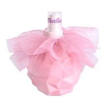 Kehaudu Martinelia Shimmer Pink, 100 ml