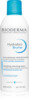 Värskendav veesprei Bioderma Hydrabio Brume, 300 ml