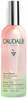 Meigifiksaator Caudalie Beauty Elixir, 100 ml