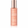 Näoessents-udu Foreo Supercharged Barrier Restoring Essence Mist, 110 ml