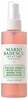 Näosprei Mario Badescu Facial Spray with Aloe, Herbs and Rosewater, 118 ml