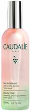 Meigifiksaator Caudalie Beauty Elixir, 100 ml