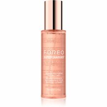Näoessents-udu Foreo Supercharged Barrier Restoring Essence Mist, 110 ml