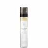 Niisutav näosprei Thank You Farmer Rice Pure Watery Mist, 100 ml