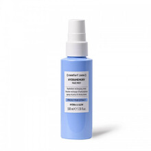 Niisutav näosprei Comfort Zone Hydramemory Hydra & Glow, 100 ml