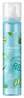 Niisutav näogeeli udu Frudia My Orchard Aloe Real Soothing Gel Mist, 125 ml