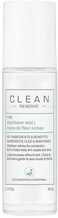 Niisutav näosprei Clean Reserve Elderflower, 50 ml