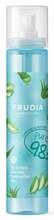 Niisutav näogeeli udu Frudia My Orchard Aloe Real Soothing Gel Mist, 125 ml