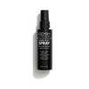 Meigikinnitussprei Gosh Donoderm Setting Spray, 50 ml