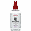 Näosprei Thayers Facial Mist Lavender, 237 ml