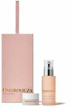 Kingituste komplekt Omorovicza Hydro-Mineral Perfecting Gratitude Set